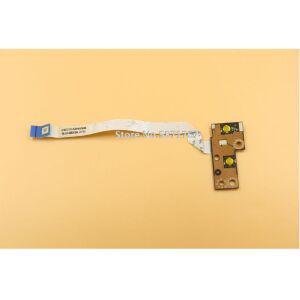 레노버 아이디어 패드 G400S G405S G500S G505S 전원 버튼 보드 LS-9902P 케이블