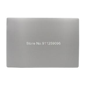 Ideapad S145-15IKB 5CB0W43234 뒷면 커버용 레노버 용 노트북 LCD 상단 커버 New