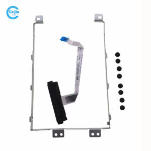 Acer 아스파이어 5 A514-53 A514-53G A514-53G-37FG A315-22 HQ새 노트북 HDD 브래킷 플렉스 케이블 220205