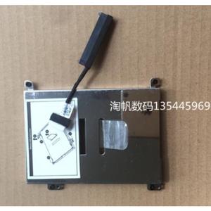 호환 hp ZBOOK17 G3HDD 캐디 케이블 하드 드라이브 랙 ZBook 17 G4
