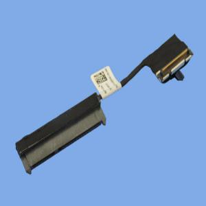 HDD 케이블 하드 드라이브 커넥터 델 에일리언웨어 ALW15M M15 M17 0PCYYV PCYYV