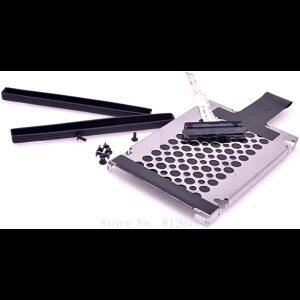 하드 드라이브 케이블 HDD 캐디 호환 hp X360 14-DH 14-DH003TU 14-DH1051TU 14-DH1027TX DH1028TX 14t 터