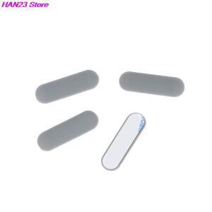 바닥 베이스 커버 고무 발 호환 hp 840G5 G6 745 G5 830 735 G61.8cm 4 개