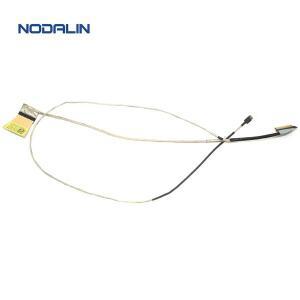 LCD 케이블 Lvds 와이어 스크린 라인 14Q-CS 14-CK 14-CK0066ST 30 핀 6017B0976301