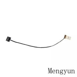 Clevo LCD 디스플레이 케이블 P950p950 호환 hp EDP 30 핀 6-43-p9501-010-2n