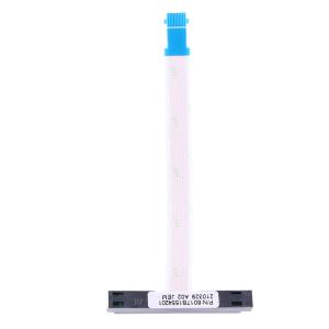 호환 hp 17-CN 17-CP 17Z-CP 17S-CU 하드디스크 인터페이스 노트북 SATA 하드 드라이브 HDD SSD 커넥터 플