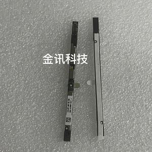 델 piron 7380 7370 7579 위도 7480 7490 노트북 내부 웹캠 카메라 모듈 PYJNX CN-0PYJNX 0PYJNX