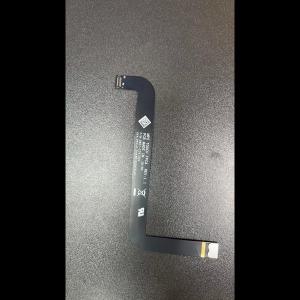 마이크로소프트 서피스 프로 7  플러스 1960 1961LCD 디스플레이 터치 스크린 디지타이저 플렉스 케이블 08