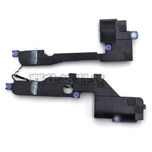 노트북 내장 스피커 왼쪽 오른쪽 내부 ASUS X541U S R541U D541S VM592U A541 A541U