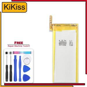 배터리 Nano2 Nano3 Nano4 Nano5 Nano6 Nano7 호환 애플 iPod 나노 3 3rd 3TH 3Gen 4th 5th 6th 7th MP3 Ba