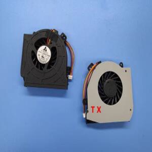 레노버 노트북 FAN E430 E435 E430C E530 E530C E535 E445 E545