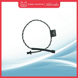 Advaka 광학 온도 센서 플렉스 케이블 교체 아이맥 A1224 593-0493 D용