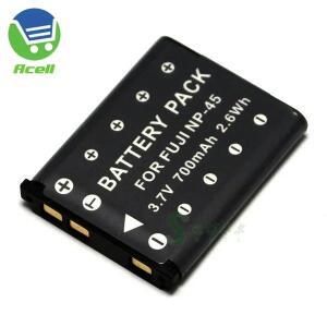 GB-10 GB-10A GB-12A 배터리 GE G5WP G3WP E1450W E1480W E1486TW E1680W E1045W E1255W E1410SW J1456W J1