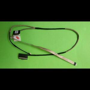 노트북 LCD LED 디스플레이 리본 케이블 델 래티튜드 E6440비디오 스크린 플렉스 07MGPK DC02C004500 0W5MV