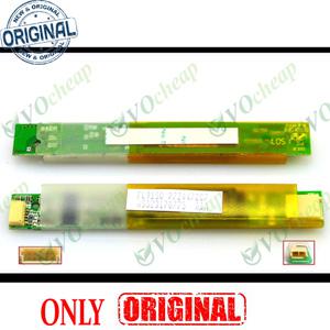 Acer 아스파이어 3680 5570 5580 5585WXMi TravelMate 8100 8102WLCi 8210 도시바 Satellite A10 - BD5D-0C