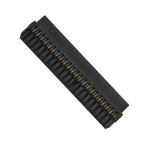 호환 hp COMPAQ DV1000 V2000 V2300 V2400 V2500 V2600 V2700 ZE2000 ZE5000 M2000HDD 하드 드라이브 커넥