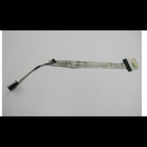ACER 아스파이어 3100 5100 5610 노트북 LCD 화면 케이블 DC020007N00