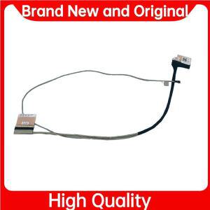 델 Vostro 3568 3576 3573 piron VEGAS15 MLK EDP LCD 디스플레이 비디오 케이블 8M5Y7 08M5Y7 450.0DR01.0