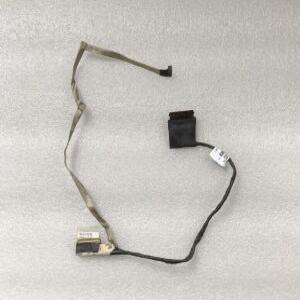 LCD LVDS 케이블 호환 hp 450 G0 G1 450G0 450G1 455 프로북 2013 S15 50.4YX01.001 727626-001 디스플레