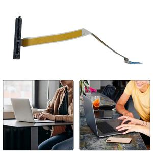 E480 E485 E490 R480 시리즈용 SSD HDD 커넥터 케이블