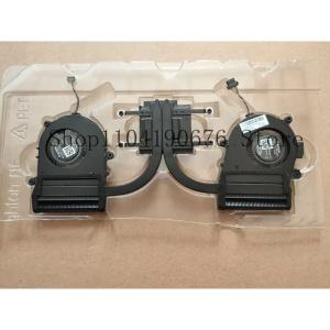 호환 hp 엘리트 Book x360 1040 G6 방열판 FAN M10989-001