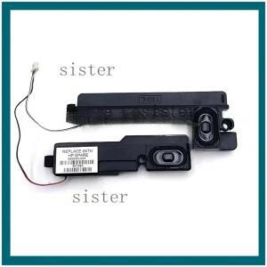 호환 hp 프로북 노트북 스피커 내부 4540s 4541s 4545s 4546s 683505-001