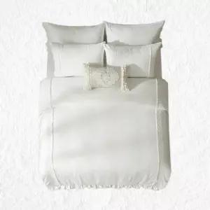 SS_25년 삶아쓰는 고밀도 로얄 퍼케일 침구세트