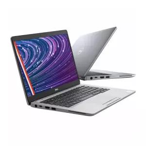 DELL 레티튜드 5320 11세대 i5-1145G7 램8GB NVME500GB 윈도우11프로 13인치 중고 사무용 업무용