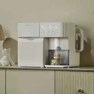 [베이비부스트]베이비부스트 올인원 이지 분유포트 BBE2002A