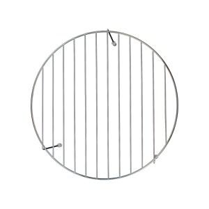 LG전자 광파오븐 높은 석쇠 MHL63611609