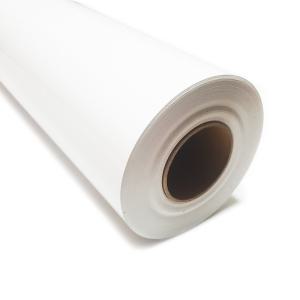 유광화이트보드시트지(암선있음) 학교학원칠판/붙이는 칠판시트지/최대 길이40M