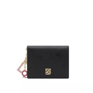 [루이까또즈](의정부점)미니지갑 ST2SD11PI