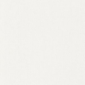 [LX벽지][휘앙세/소폭합지]4077-1 회벽직물 화이트