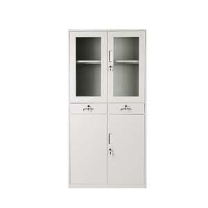 철제 서류장 사무용 캐비넷 락커 사물함 보관함 캐비닛 케비넷 포머 기숙사 단체 수련회