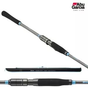 아부가르시아 인쇼어 스테이지X S-862ML-M 갈치 광어 쭈갑 에깅 쇼어게임 낚시대