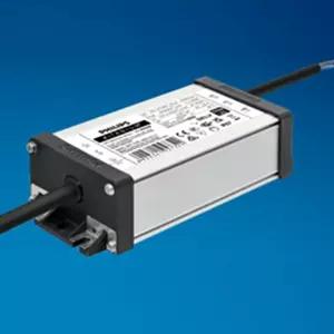 보안등 가로등 LED컨버터 250W 200W 150W 120W 100W 90W 80W 70W 60W 30W 필립스 솔루엠 오스람/24V 정전압 컨버터 SMPS