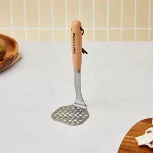 [모던하우스] L린넨앤키친 감자으깨기