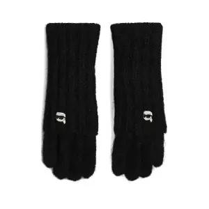 칼라거펠트 아이콘 핀 니트 장갑 A4W33054999 TP441859230