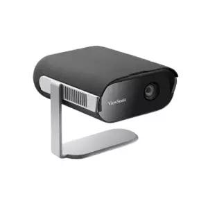 뷰소닉 M1 MAX ( 정품빔프로젝터 / 회의용, 강의용, 스크린, 방문수리, 문의 )