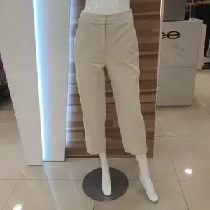 [엠씨]밴딩배기바지 C43P150_BP