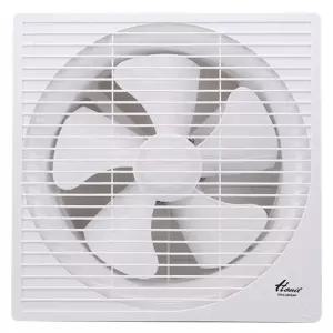 창문환풍기 업소용 화장실환풍기 300MM EKS-300SAP