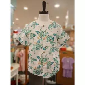 토토헤로스 세이브존01 썸머트리셔츠GR 12432 105 042 703