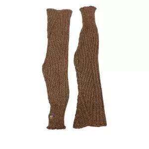 비비안웨스트우드 메리 암 워머 8109000OY0040 TP442316302