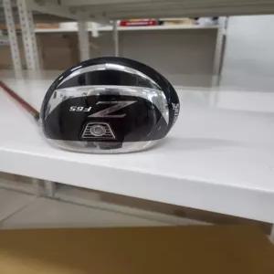 중고  F65 우드 17도4번(HC무) 미아자끼 6S