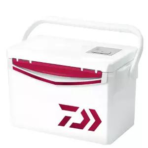 다이와 쿨라인알파3 GU1000X 레드263620