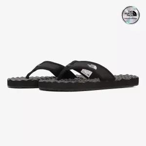 [노스페이스] [노스페이스 공식] NS83R16A 베이스 캠프 플립 EX_BLACK