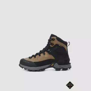 [코오롱스포츠](대전신세계)576250 남녀공용 트레킹슈즈 FE4HX24510BRW