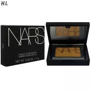 나스 싱글 아이섀도우 1.1g (툴룸)