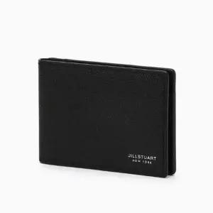 [질스튜어트](의정부점)[BLAKE] 블레이크 카드 인서트 [JUHO5E229BK]