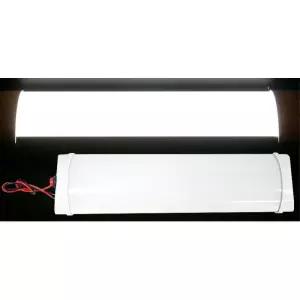 화물차 탑차 적재함 LED 실내등 24V 차량 오프로드 라이노 교체 용달 추레라